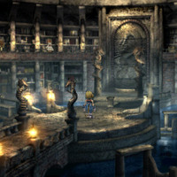 ff9shot1095.jpg